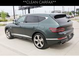 Used 2024 Genesis GV80 3.5T w/ Prestige Matte Package image 6