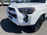 Used 2021 Toyota 4Runner SR5 Premium w/ Moonroof Package image 3