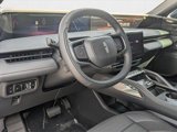 New 2025 Lincoln Nautilus Reserve w/ Jet Appearance Package image 3