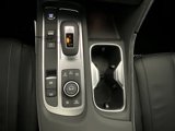 New 2025 INFINITI QX60 Luxe w/ Black Edition image 6