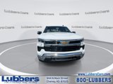 New 2026 Chevrolet Silverado 1500 LT w/ Safety Package image 3