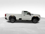 New 2025 GMC Sierra 3500 Pro w/ Convenience Package image 6