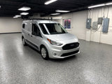 Used 2023 Ford Transit Connect XLT image 3