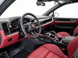Certified 2024 Porsche Cayenne image 4