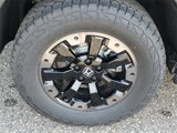 New 2026 Honda Passport TrailSport Elite image 5