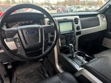 Used 2014 Ford F150 XL image 6