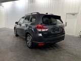Used 2019 Subaru Forester Premium image 3