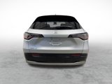 New 2026 Honda HR-V EX-L image 4