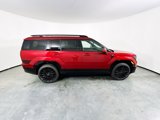 New 2025 Hyundai Santa Fe Calligraphy image 4