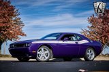 Used 2010 Dodge Challenger R/T image 2