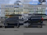 New 2025 Ford Expedition Active image 3