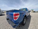 Used 2013 Ford F150 STX w/ Mid Equipment Group image 6