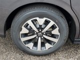 New 2026 Honda Odyssey EX-L image 5