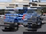 New 2025 Cadillac XT5 Premium Luxury w/ Technology Package image 4