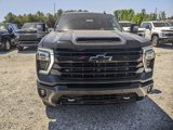 New 2025 Chevrolet Silverado 2500 High Country w/ High Country Premium Package image 2