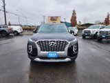 Used 2021 Hyundai Palisade SEL w/ Premium Package image 2
