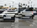 Used 2016 Volvo XC90 T6 Momentum w/ Momentum Plus Package image 4