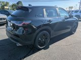 New 2026 Honda HR-V Sport image 4