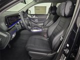 New 2025 Mercedes-Benz GLS 450 4MATIC image 5