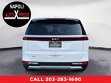 Used 2023 Kia Carnival LX image 4