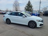 Used 2023 Volkswagen Jetta S image 5