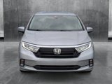 Certified 2024 Honda Odyssey Touring image 2