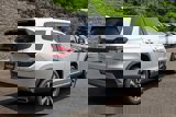 New 2025 Honda Pilot Touring image 3