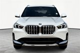 Used 2025 BMW X1 xDrive28i image 3