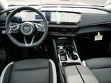 New 2025 Buick Envision Sport Touring image 6