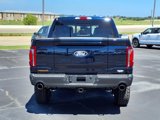 New 2025 Ford F150 Tremor image 5