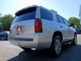 Used 2019 Chevrolet Tahoe LT image 6