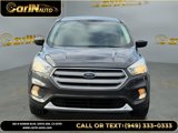 Used 2019 Ford Escape SE image 2