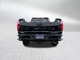 New 2025 GMC Sierra 3500 Denali w/ Denali Reserve Package image 5