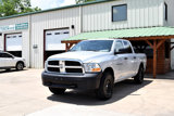 Used 2011 RAM 1500 ST w/ ST Popular Equipment Group image 5