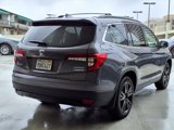Used 2022 Honda Pilot Special Edition image 4