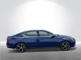 Used 2023 Nissan Altima 2.5 SR image 6