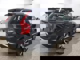 New 2025 Volvo XC90 T8 Ultra image 3