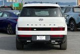 New 2025 Hyundai Santa Fe Calligraphy image 5