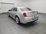Used 2020 Chrysler 300 Limited image 5