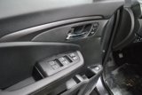 New 2025 Honda Ridgeline RTL image 6