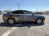 Used 2015 Chrysler 200 Limited w/ Convenience Group image 6