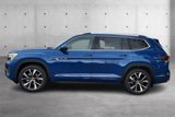 New 2025 Volkswagen Atlas SEL Premium R-Line image 6