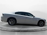 Used 2022 Dodge Charger SXT image 6