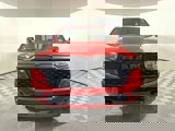 New 2025 RAM 1500 Big Horn image 3