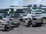 New 2025 Buick Enclave Preferred w/ LPO, Floor Liner Package image 3
