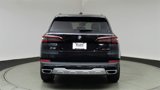 Used 2022 BMW X5 xDrive40i image 6