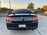 Used 2006 Dodge Charger SE w/ Convenience Group I image 4