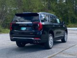 New 2025 GMC Yukon Denali w/ Sun & Power Step Package image 3