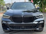 Used 2021 BMW X5 M50i image 6