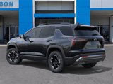 New 2026 Chevrolet Equinox ACTIV w/ LPO, Floor Liner Package image 3